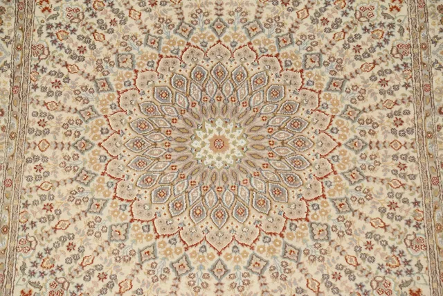 https://image-static-obj.rugsource.com/small/78075_1540856_6f6a8c3d.jpeg