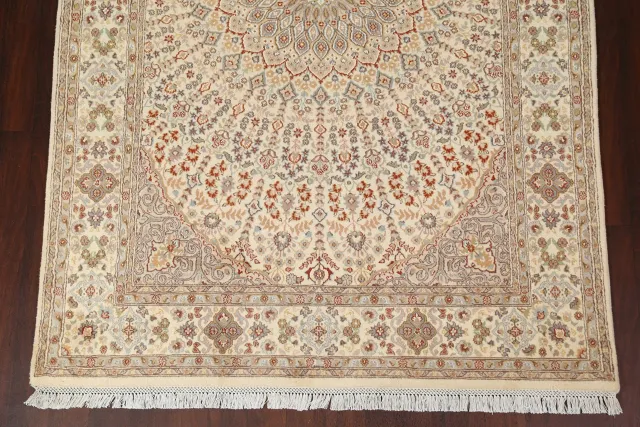 https://image-static-obj.rugsource.com/small/78075_1540857_50176216.jpeg