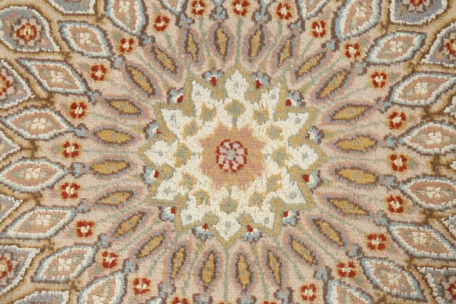 https://image-static-obj.rugsource.com/small/78075_1540860_6c056696.jpeg