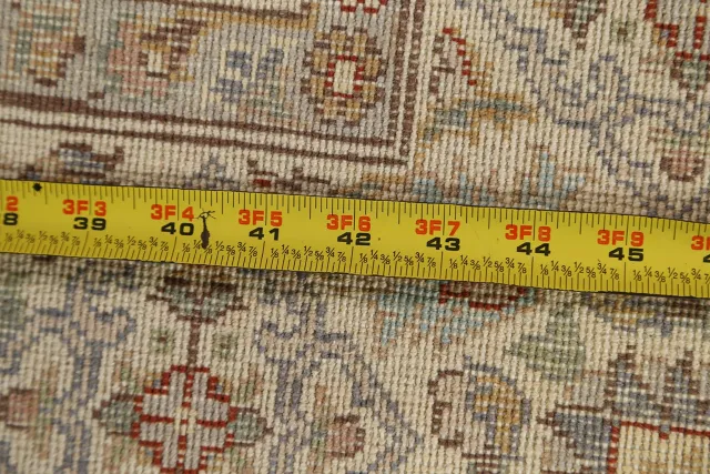 https://image-static-obj.rugsource.com/small/78075_1540871_c3a0f3c8.jpeg
