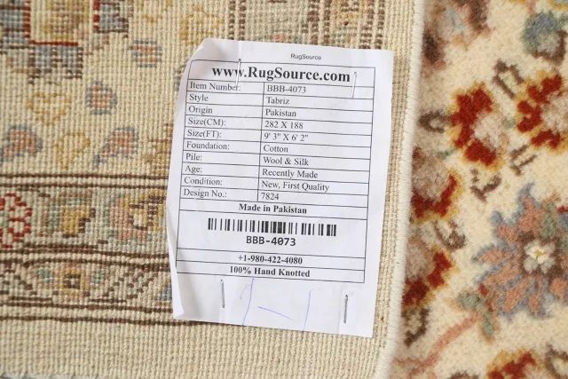 https://image-static-obj.rugsource.com/small/78075_1540872_f87d1a10.jpeg