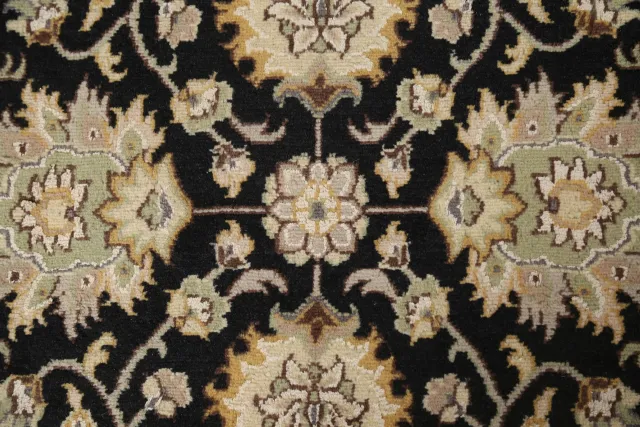 https://image-static-obj.rugsource.com/small/78077_1539897_725746d2.jpeg