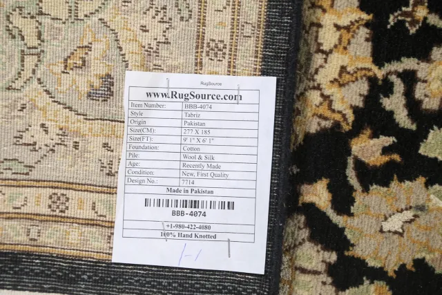 https://image-static-obj.rugsource.com/small/78077_1539909_060a6cdd.jpeg