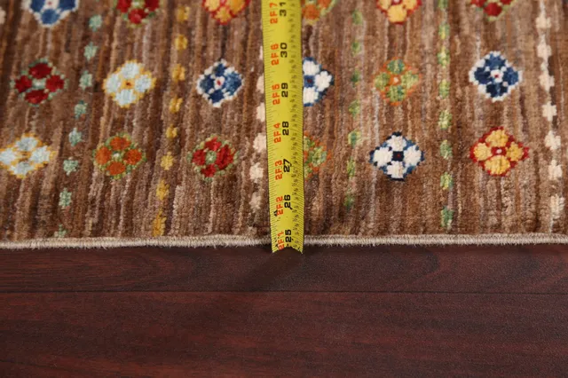 https://image-static-obj.rugsource.com/small/78080_1540569_13005ef1.jpeg