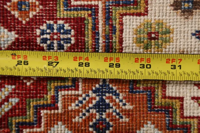https://image-static-obj.rugsource.com/small/78080_1540570_505a5219.jpeg