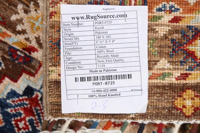 https://image-static-obj.rugsource.com/small/78080_1540572_ee6ac5f9.jpeg
