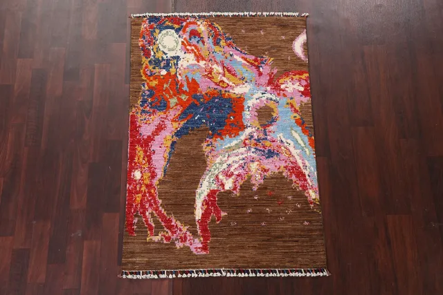 https://image-static-obj.rugsource.com/small/78083_1539949_f3abfd52.jpeg