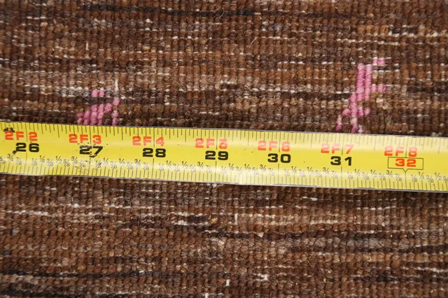 https://image-static-obj.rugsource.com/small/78083_1539965_36608e19.jpeg