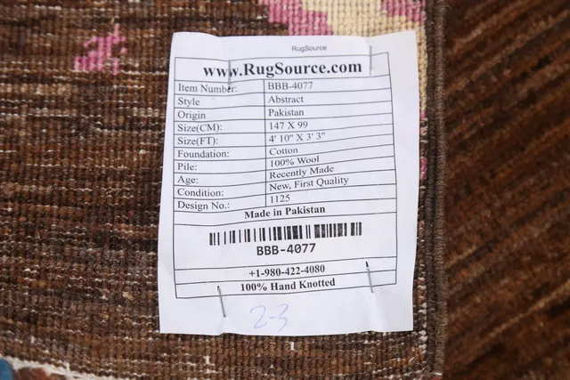 https://image-static-obj.rugsource.com/small/78083_1539967_85f9efe9.jpeg