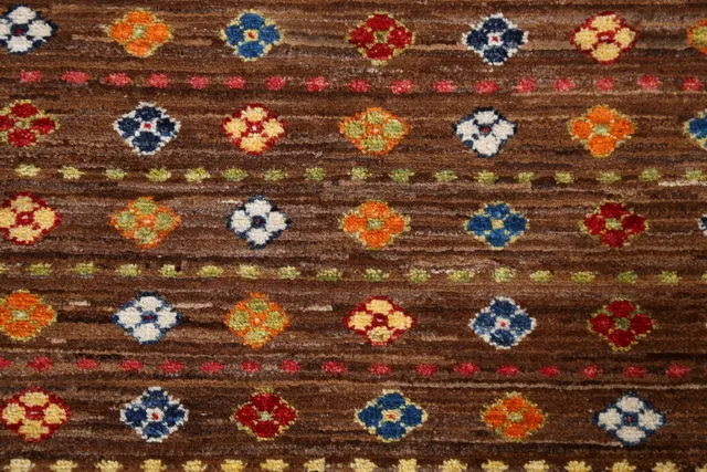https://image-static-obj.rugsource.com/small/78087_1539994_8ce4de86.jpeg