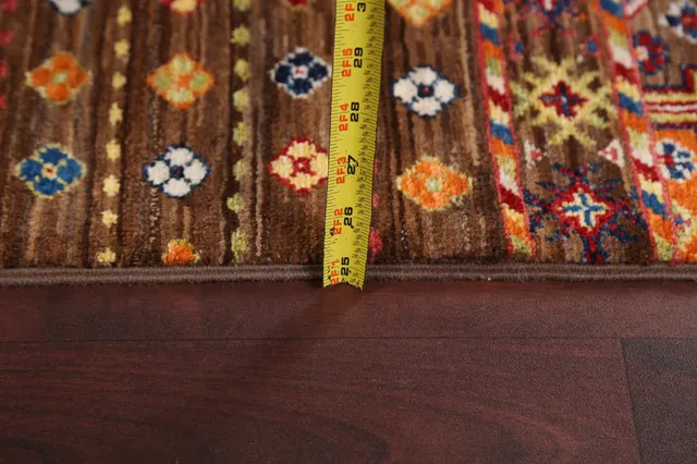 https://image-static-obj.rugsource.com/small/78087_1540003_eee05680.jpeg