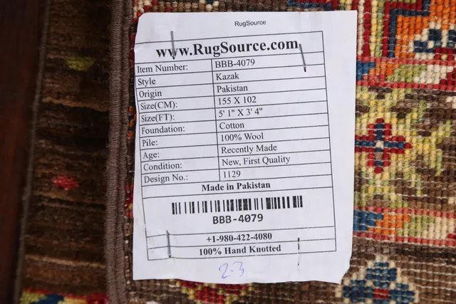 https://image-static-obj.rugsource.com/small/78087_1540006_7b5d6cc3.jpeg