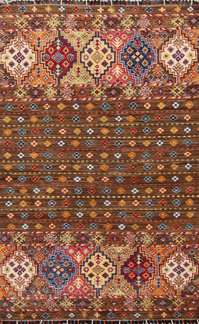 https://image-static-obj.rugsource.com/small/78087_1540713_a4eea38f.jpeg