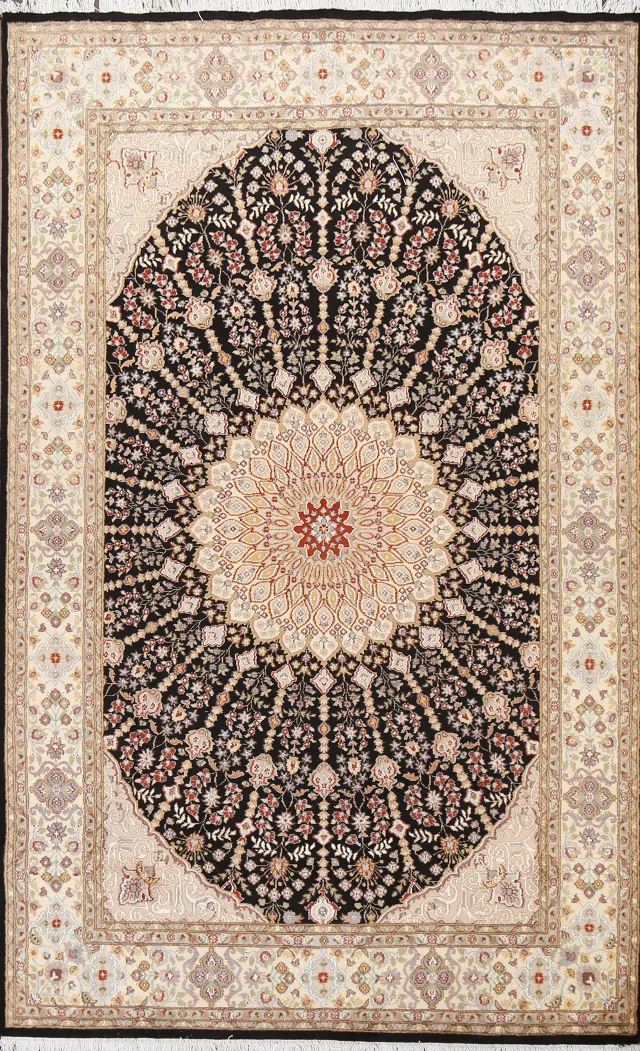 https://image-static-obj.rugsource.com/small/78096_1540777_fe045549.jpeg