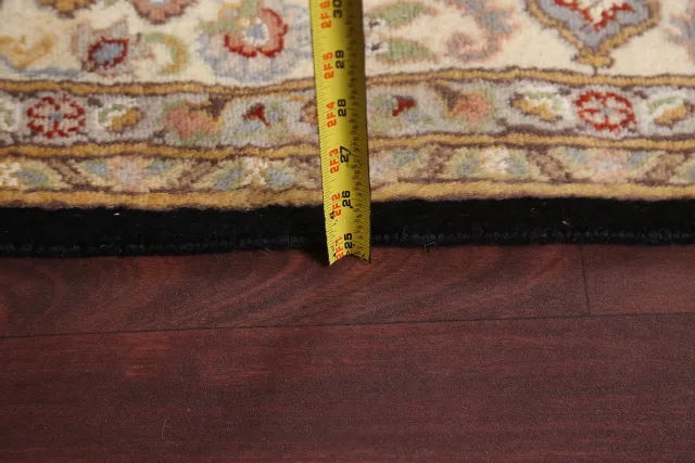 https://image-static-obj.rugsource.com/small/78096_1541282_4cced853.jpeg