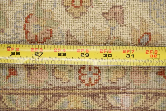 https://image-static-obj.rugsource.com/small/78096_1541283_c677a972.jpeg