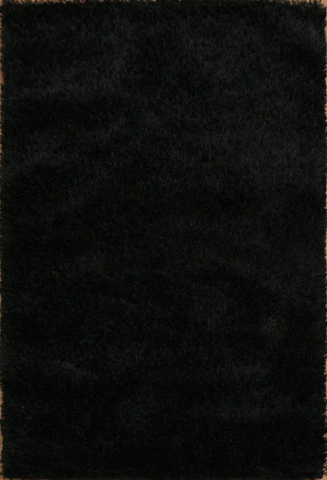https://image-static-obj.rugsource.com/small/780_3305155_82b4abe7.jpeg