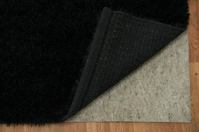 https://image-static-obj.rugsource.com/small/780_3305158_6fa68e3e.jpeg