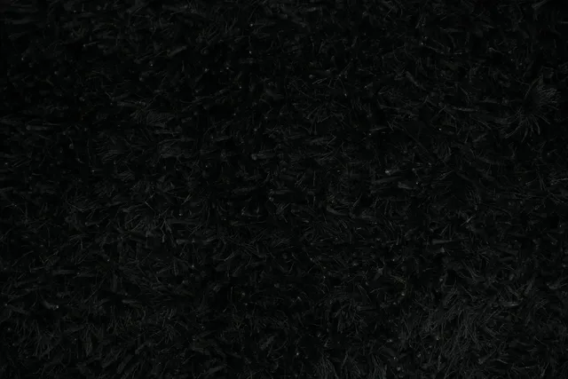 https://image-static-obj.rugsource.com/small/780_3305159_e5ea209f.jpeg