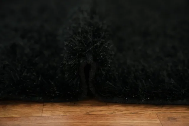 https://image-static-obj.rugsource.com/small/780_3305162_e3965d59.jpeg