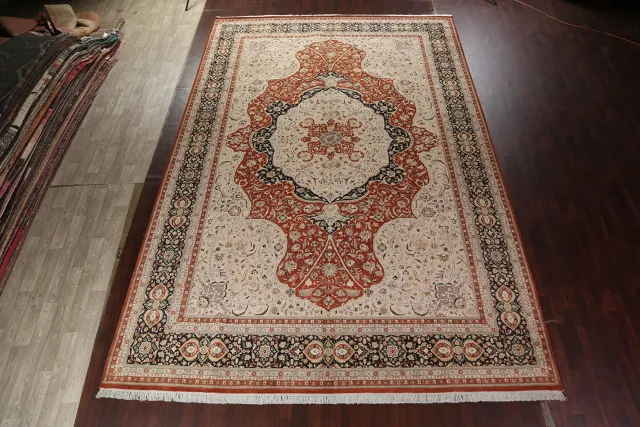 https://image-static-obj.rugsource.com/small/78102_1541924_93321789.jpeg