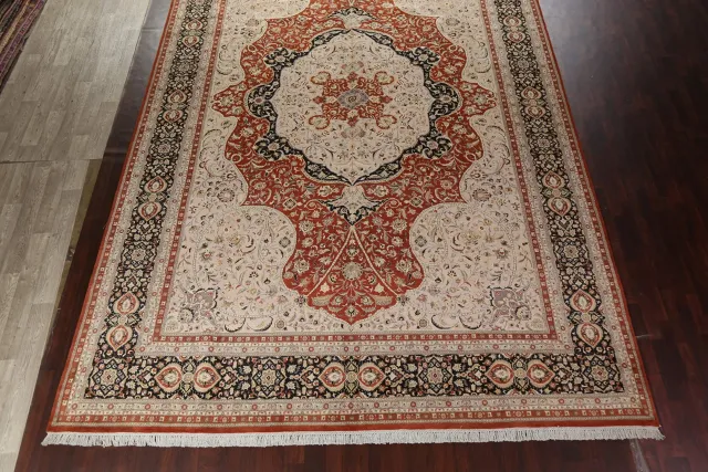 https://image-static-obj.rugsource.com/small/78102_1541927_6935db08.jpeg