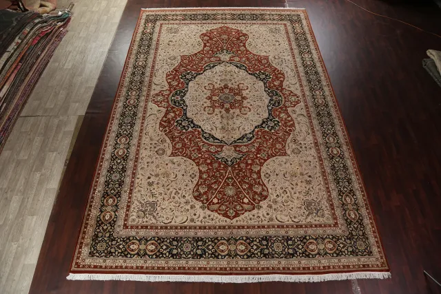 https://image-static-obj.rugsource.com/small/78102_1541937_5e1842ed.jpeg