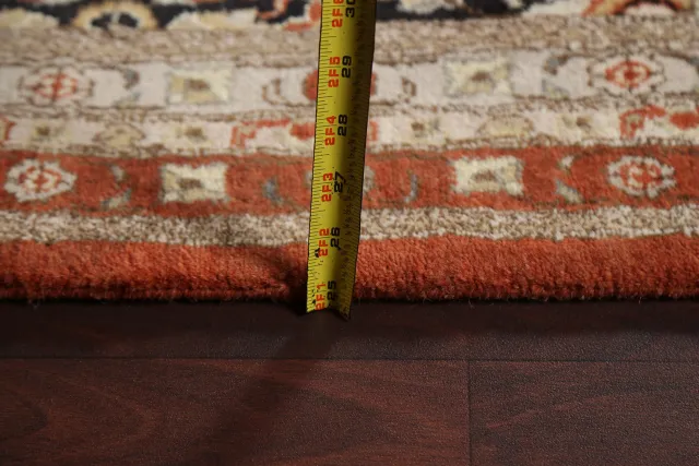 https://image-static-obj.rugsource.com/small/78102_1541941_56f25e32.jpeg