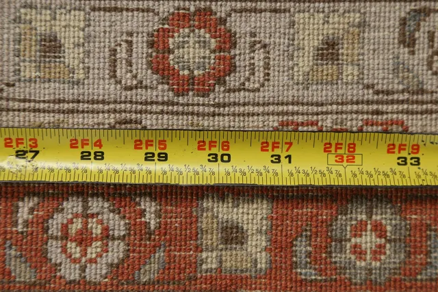 https://image-static-obj.rugsource.com/small/78102_1541942_b9d9475f.jpeg