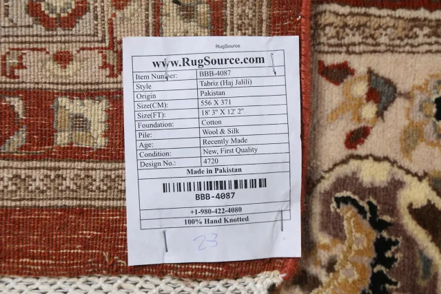 https://image-static-obj.rugsource.com/small/78102_1541944_5e084390.jpeg