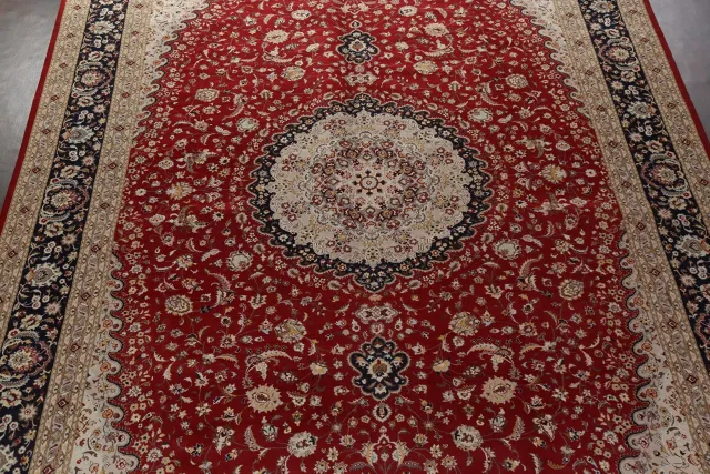 https://image-static-obj.rugsource.com/small/78103_1541946_1020dd83.jpeg