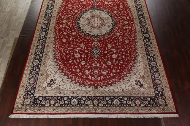 https://image-static-obj.rugsource.com/small/78103_1541948_a6a93016.jpeg