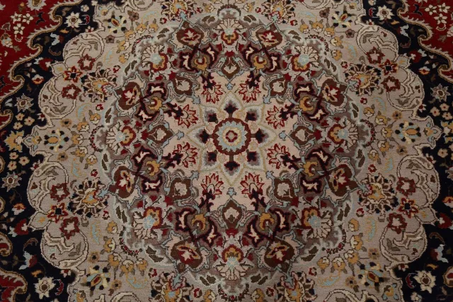 https://image-static-obj.rugsource.com/small/78103_1541951_0e974371.jpeg