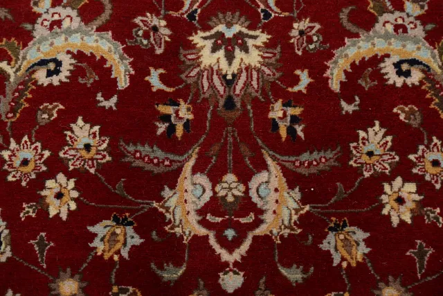 https://image-static-obj.rugsource.com/small/78103_1541952_70e7bed4.jpeg