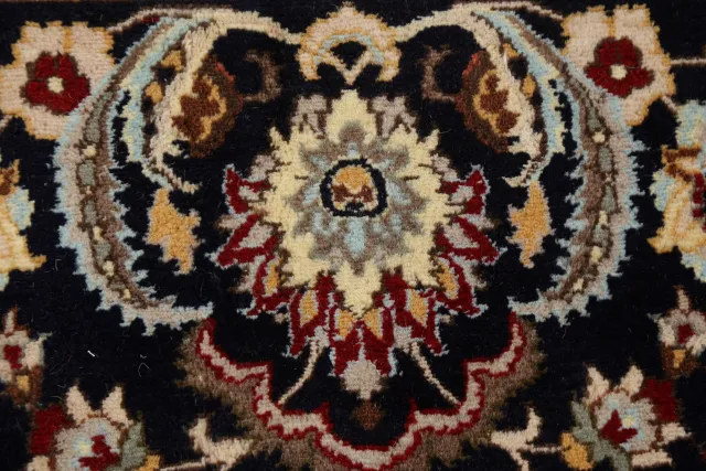 https://image-static-obj.rugsource.com/small/78103_1541954_d72c6674.jpeg