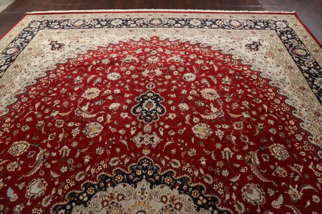 https://image-static-obj.rugsource.com/small/78103_1541956_5cd6ad85.jpeg