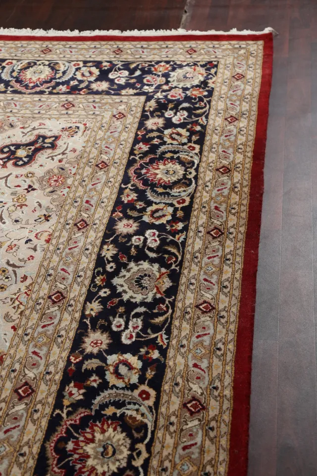 https://image-static-obj.rugsource.com/small/78103_1541957_ca2256d6.jpeg