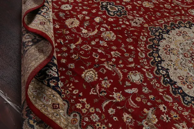 https://image-static-obj.rugsource.com/small/78103_1541961_28e0470b.jpeg