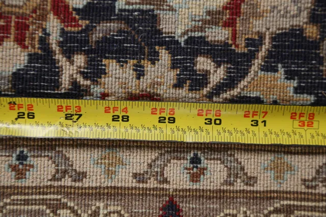 https://image-static-obj.rugsource.com/small/78103_1541964_c8774028.jpeg
