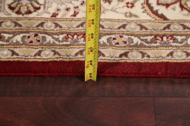 https://image-static-obj.rugsource.com/small/78104_1541302_6ad3bdf6.jpeg