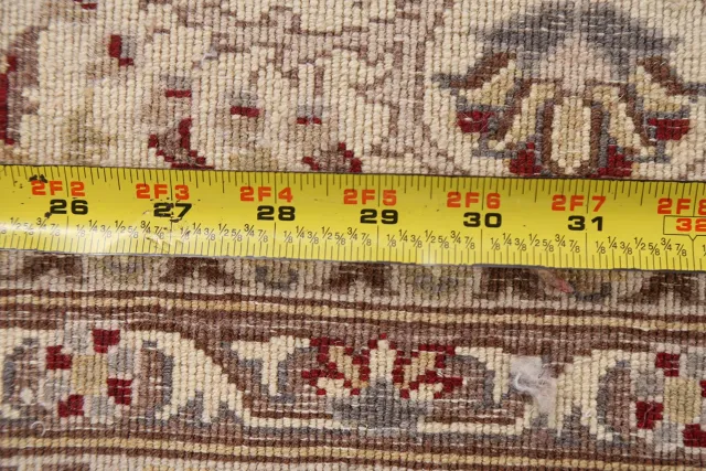 https://image-static-obj.rugsource.com/small/78104_1541303_3d4f2d8a.jpeg