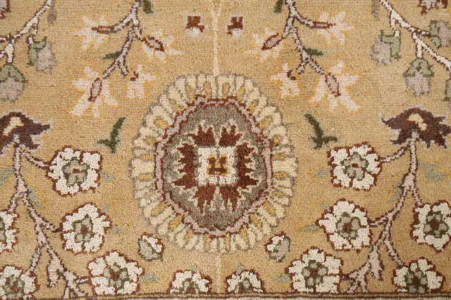 https://image-static-obj.rugsource.com/small/78105_1540960_f7df9724.jpeg