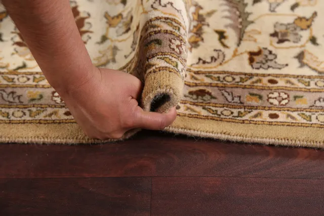 https://image-static-obj.rugsource.com/small/78105_1540971_f7604d33.jpeg