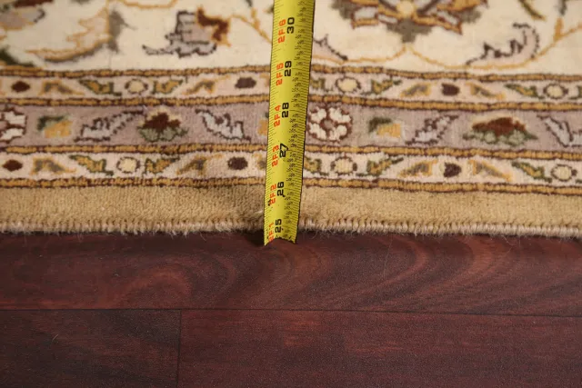 https://image-static-obj.rugsource.com/small/78105_1540972_b593fc46.jpeg