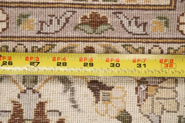 https://image-static-obj.rugsource.com/small/78105_1540974_33f47213.jpeg
