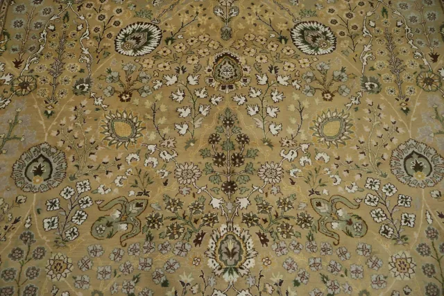 https://image-static-obj.rugsource.com/small/78105_3434865_d5931f96.jpeg