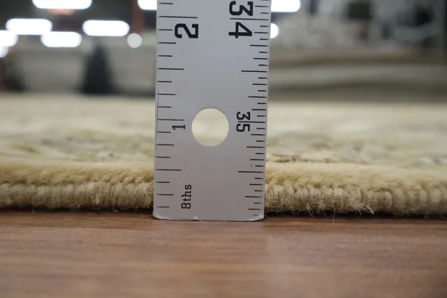 https://image-static-obj.rugsource.com/small/78105_3434870_63808c93.jpeg