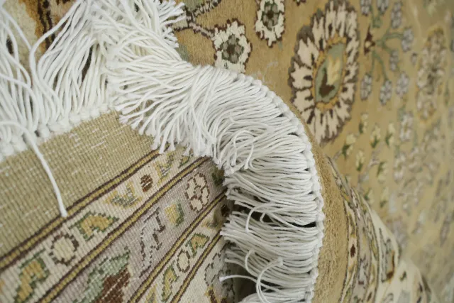 https://image-static-obj.rugsource.com/small/78105_3434871_b2bdd9f9.jpeg