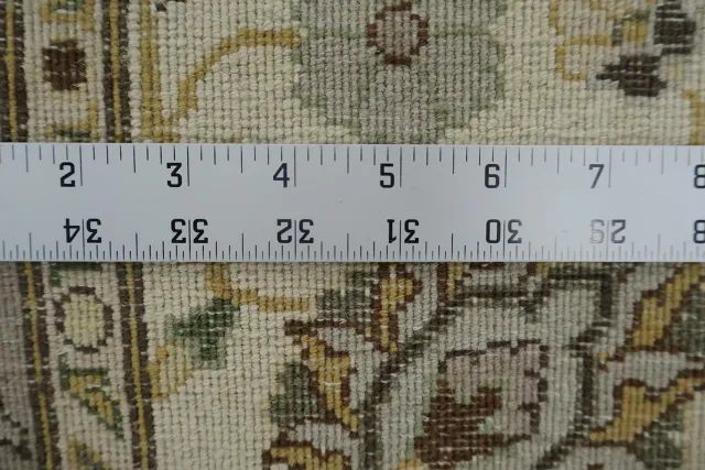https://image-static-obj.rugsource.com/small/78105_3434873_d4e84c8d.jpeg