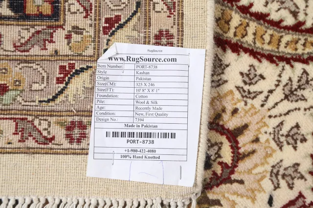 https://image-static-obj.rugsource.com/small/78108_1541344_1b97639c.jpeg